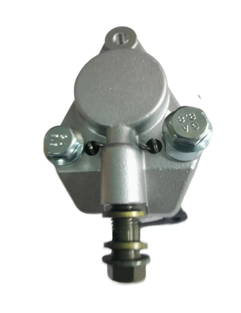 Scooter 50cc ,Scooter Accesories Front Brake Caliper - Derbi Senda