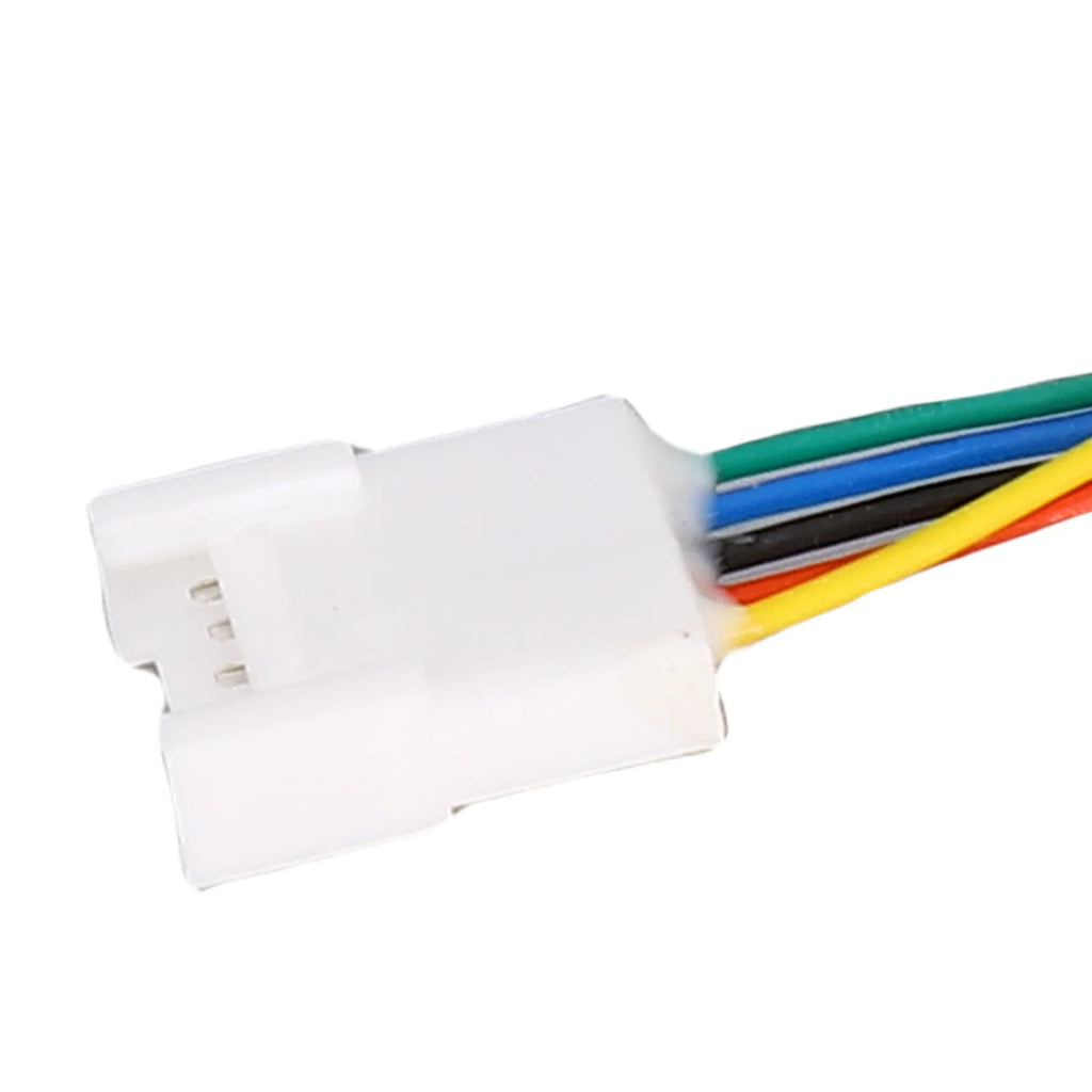 Electric Scooter Dashboard Circuit Board Electric Scooter Parts Waterproof  for 8.5-10in Electric Scooter