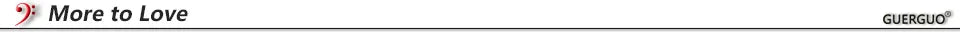 2PCS TV Female to Female Male Adapter TV Cable Dual-Pass Straight TV Male to TV Male For Antenna