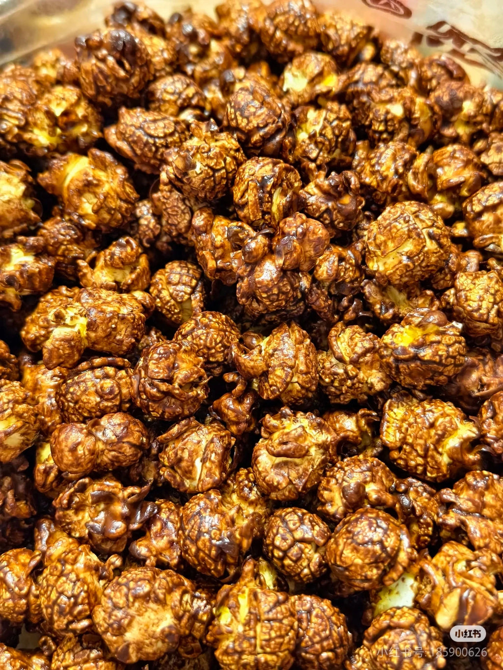 Customized Direct Factory: Popcorn Production Line That Turns Grains To Profits Fast