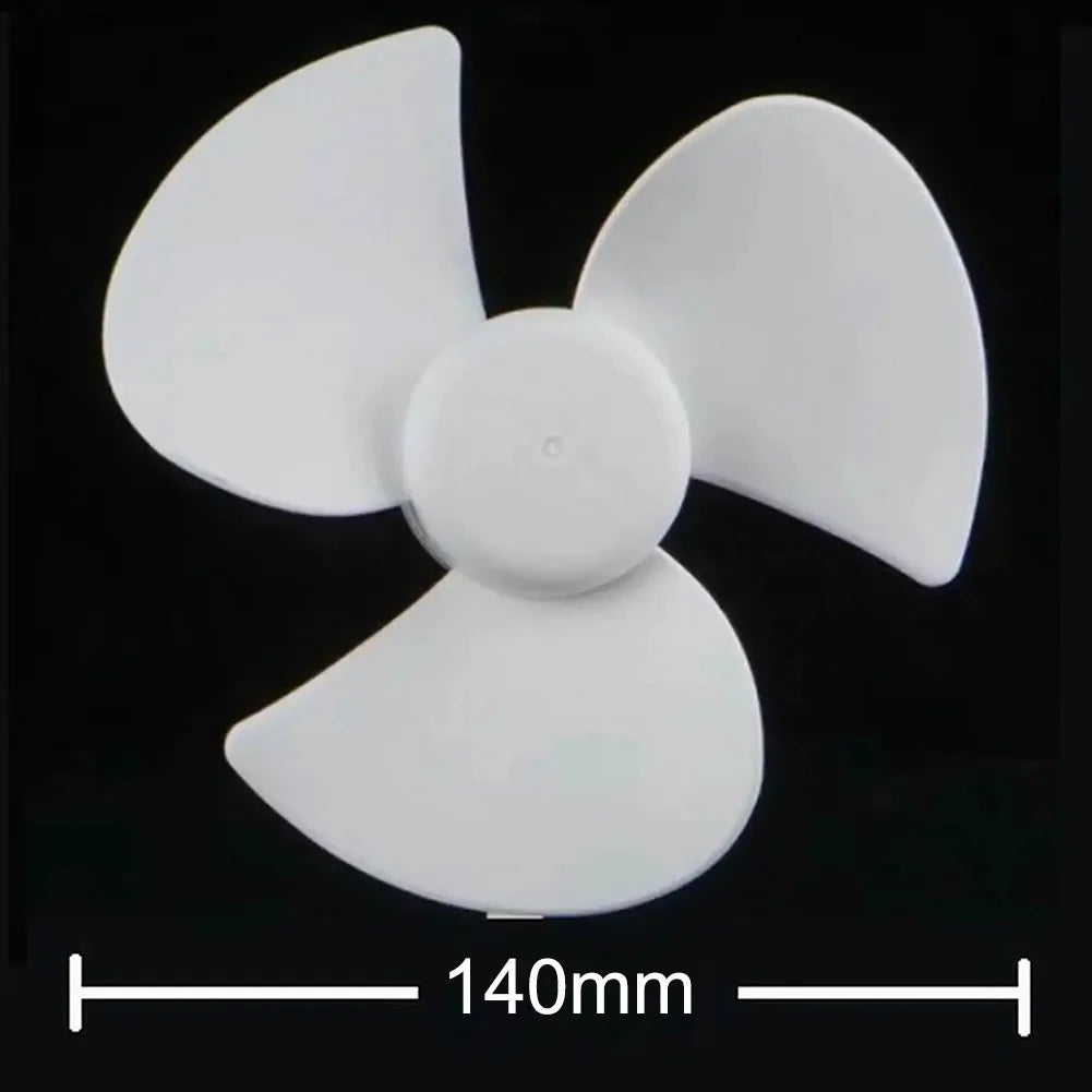 Indoor Ceiling Fan With E27 Screw Base And Brushless Motor 14CM Compact Size Providing Quiet And Efficient Air Movement