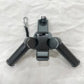 Camolech Diving Scooter Sup Handle for Underwater Scooter