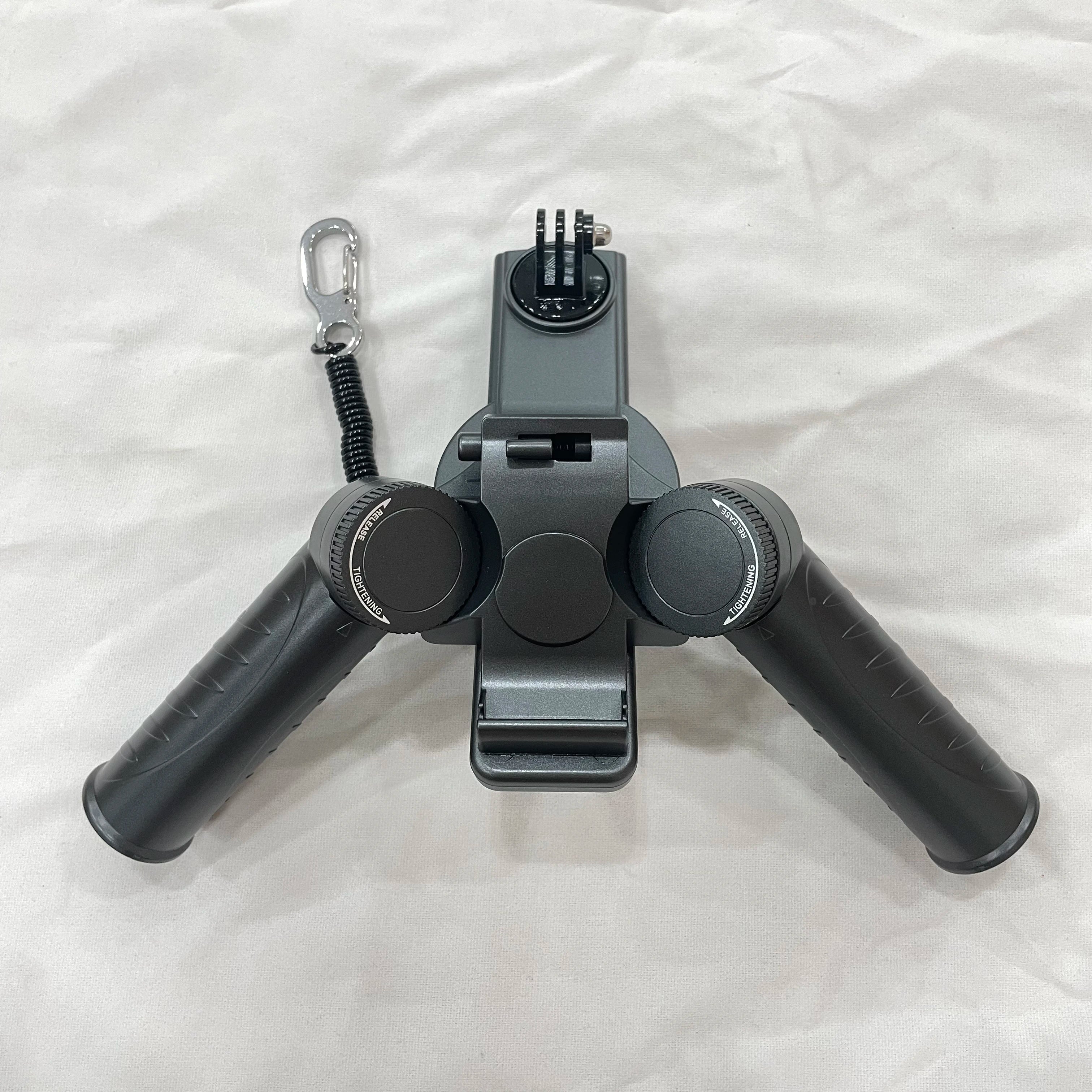 Camolech Diving Scooter Sup Handle for Underwater Scooter