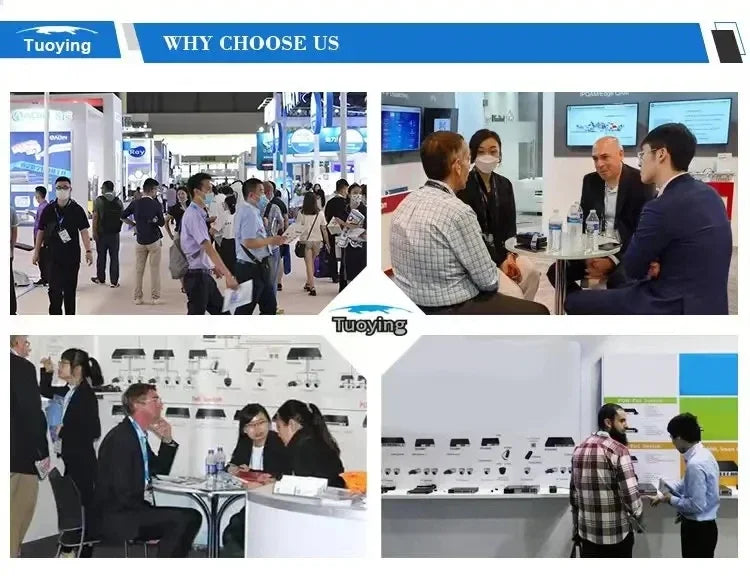 HD encoder modulator AV to RF HD to RF DVB-T DVB-C ISDBT TDT DTV modulator CATV self-produced programs