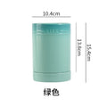 Porcelain Kitchen Utensil Holder for Countertop,Ceramic Storage Organizer for Knives Spoons and Forks,Cooking Tools Container