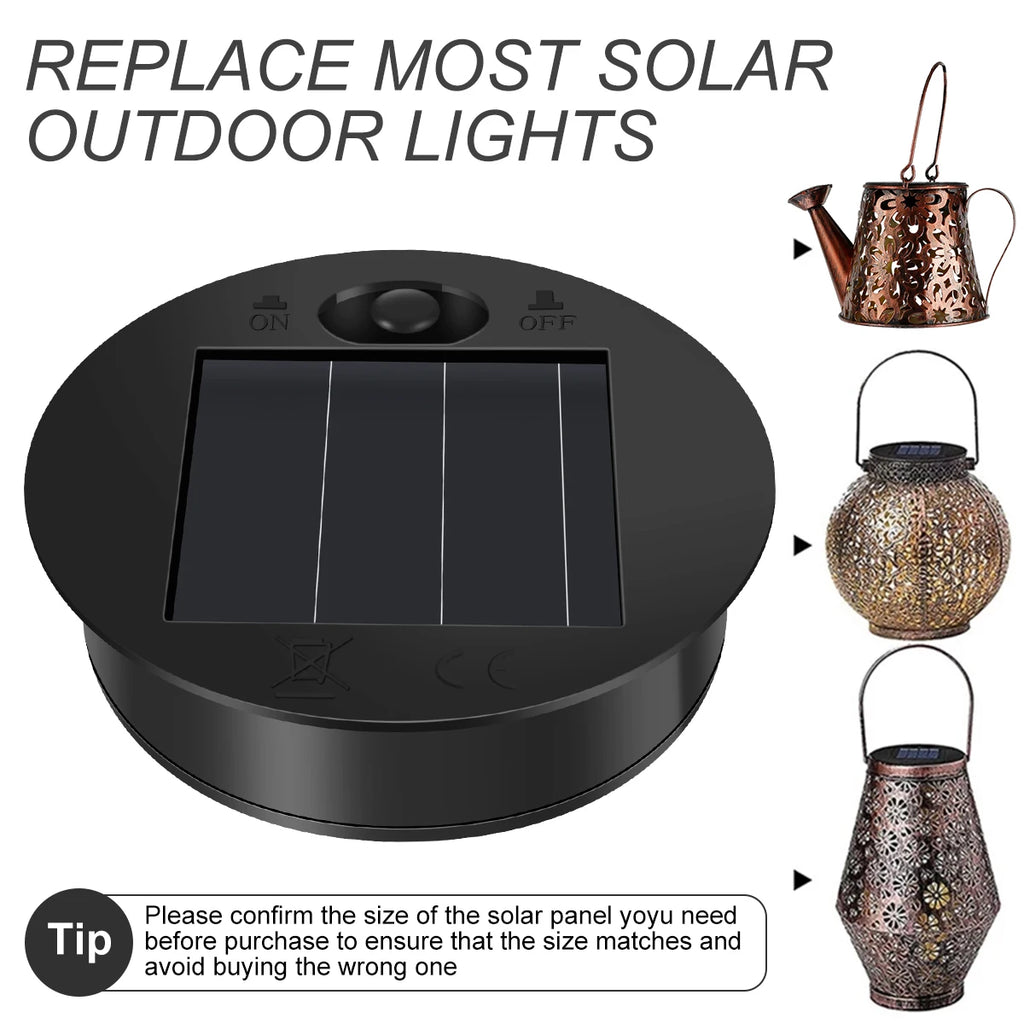 Led Solar Light Outdoor Solar Hanging Lantern Retro Iron Art Garden Decorative Pathway Lamp Stairs Lights Home Christmas Decor