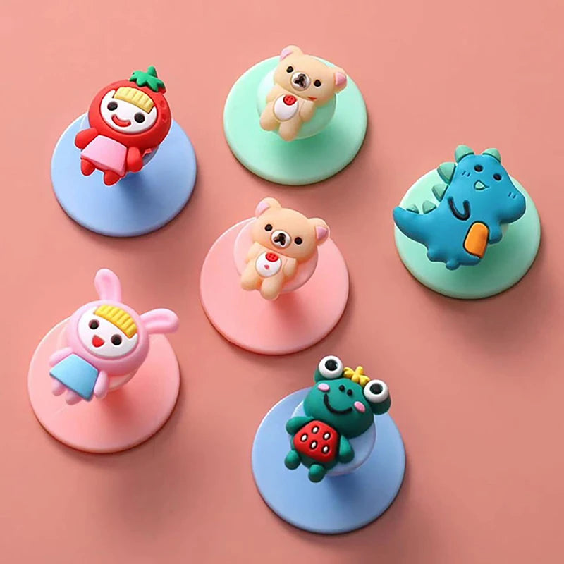 2 Pieces/set Lift Seat Handle Bracket Toilet Lid Lifter Toilet Lid Lifting Tool Ring Bezel Bathroom Sanitary Toilet