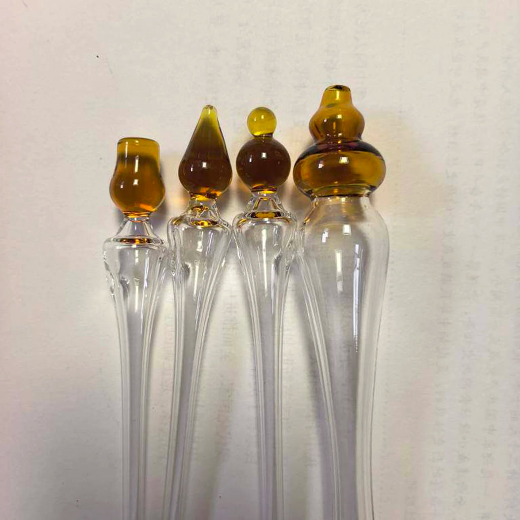 Bar Whiskey Glass Water Pipette Cocktail Accessories Water Dropper Whisky Dilution Tool Professional Whisky Tasting Accessory