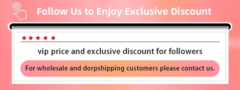 Hooks Wall Mounte Coat Hat Clothes Orginazer Zinc Alloy Hook Bathroom Closet Wardrobes Wall Hanger Hooks Wall Clothes Hanger
