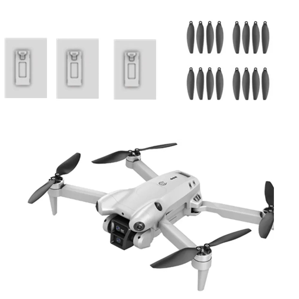 S101 Drone Accessories 3.7V 1800Mah / For S101 Drone Spare Parts S101 Drone Battery