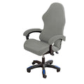 Spandex Gaming Chair Covers Stretch Office Chair Cover For Computer Chair Covers Customize Chair Cover For Armchair Seat Cover