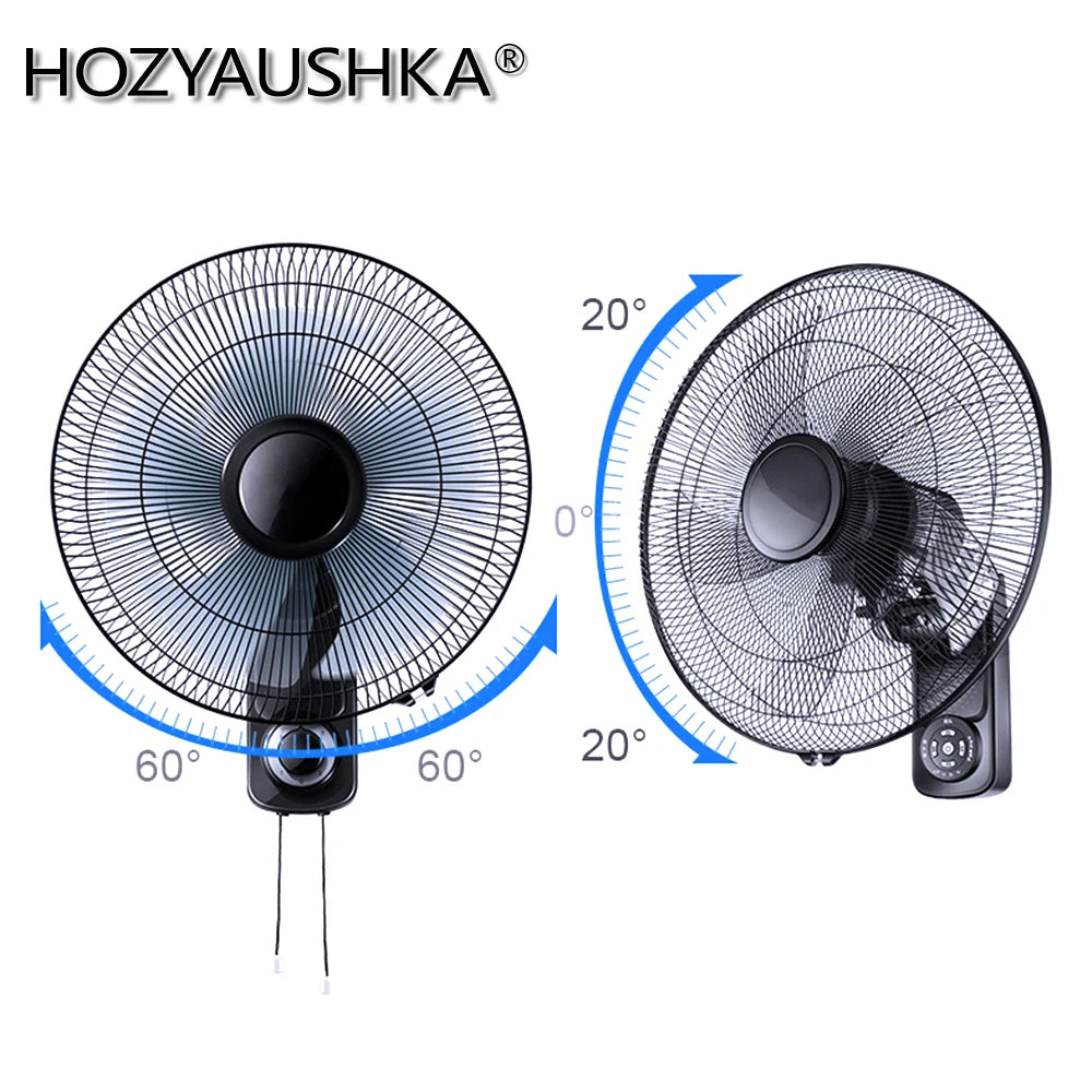 fan  wall fan air conditioning Small Air Conditioning Appliances portable fan ventilator standing fan