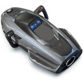 New Arrival Portable Electric Sea Scooter For Diving Underwater Sports Scooter Water Sports Equipment