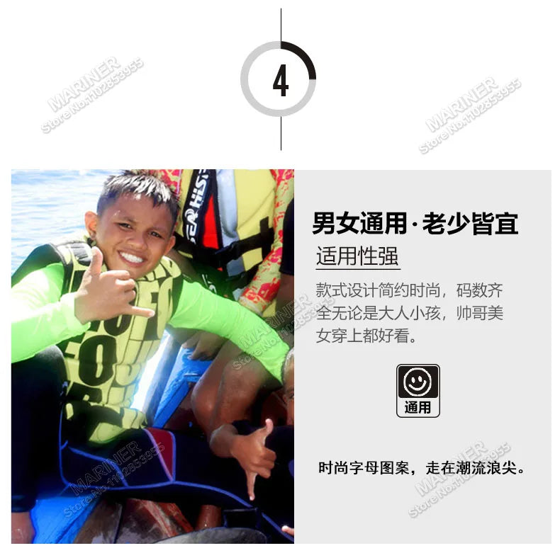 Impact Vest Wakesurf Vest CE Approved Jet Ski Life Jacket Premium Quality Comp Impact Vest Great for All Watersports Activities