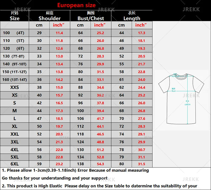 Kenya National IndependenceDay 3D Printed T Shirt The Republic-of Kenya Emblem Falg Graphic Short Sleeves Vintage Tee Shirts Top