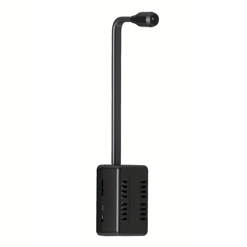 HD 1080P Mini Camera Motion Detection WiFi Camera Video Recorder Indoor Security Protection Surveillance Camcorder Remote View