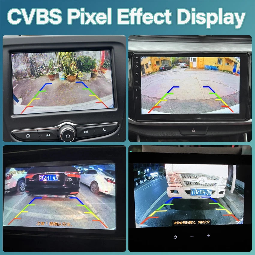 High Quality Car Camera For Mini Cooper S Convertible R57 2013 R56 2013 Rear View HD CCD 1080P Back Parking Image Accessories