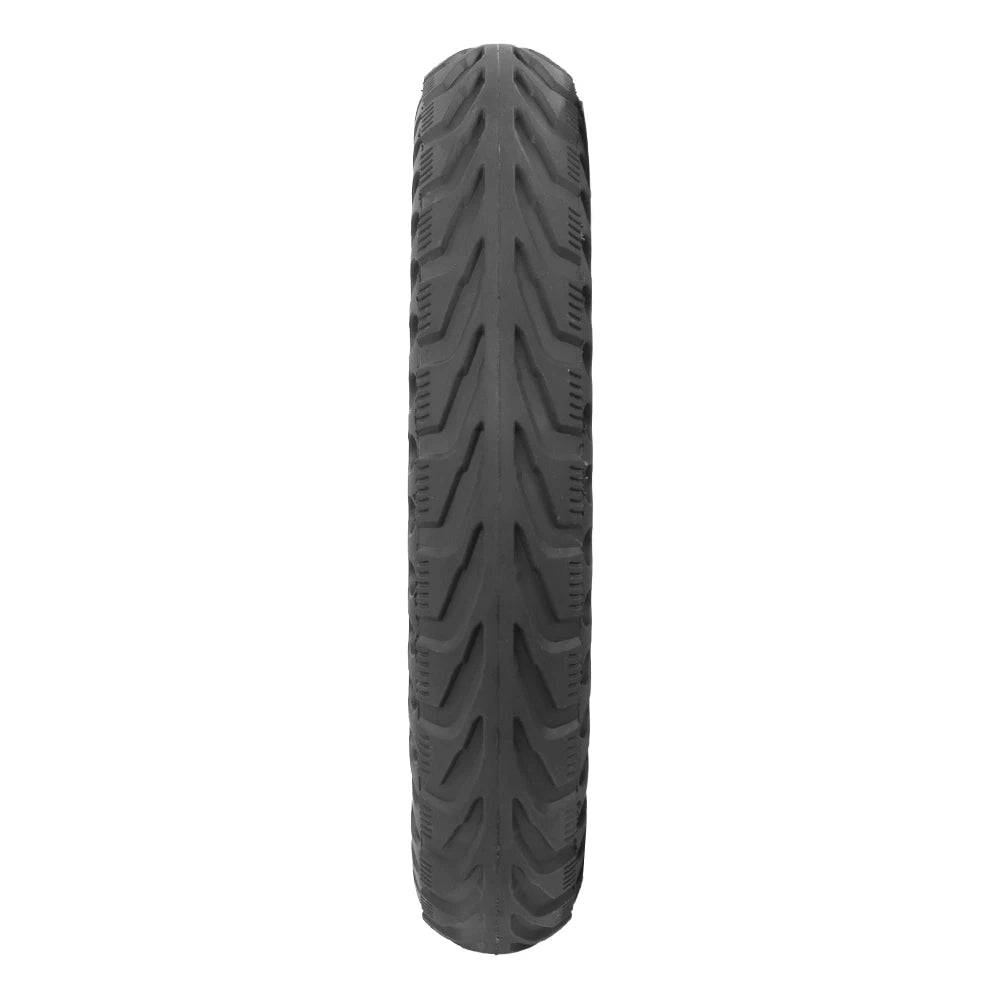 12 Inch Tyre 12 1/2x2 1/4 (57-203)For E-Bike Scooter 12x2.125 Tire Electric Scooter Balancing Hoverboard Honeycomb Soild Tyre