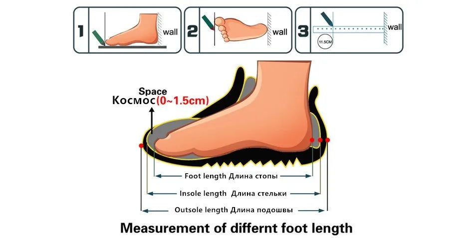 New 2024 Handmade Leather Casual Men Shoes Design Sneakers Man Breathable Leather Shoes Men Ankle Boots Outdoor