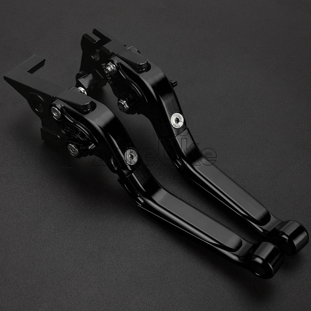 Scooter FOR SYM JETX JET-X JET X 125 150 2021 - 2024 2023 Adjustable Brake Extendable Foldable Clutch Levers Handle Accessories