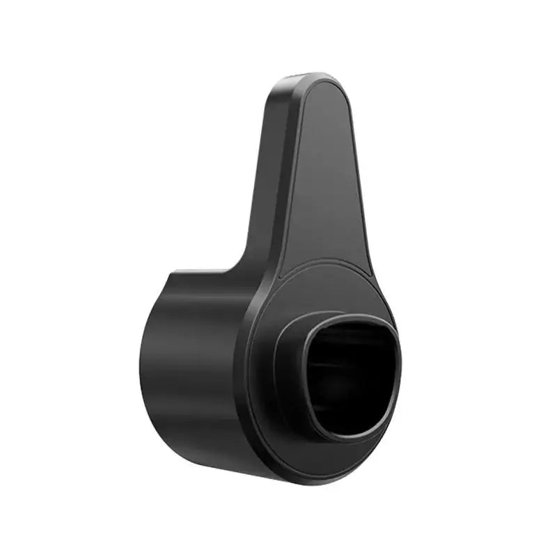 Socket For Electric Car Vehicle Charging Organizer Socket Type2 Type1 EV Charger Cable Holder Plug Holder Wall Mount Bracket