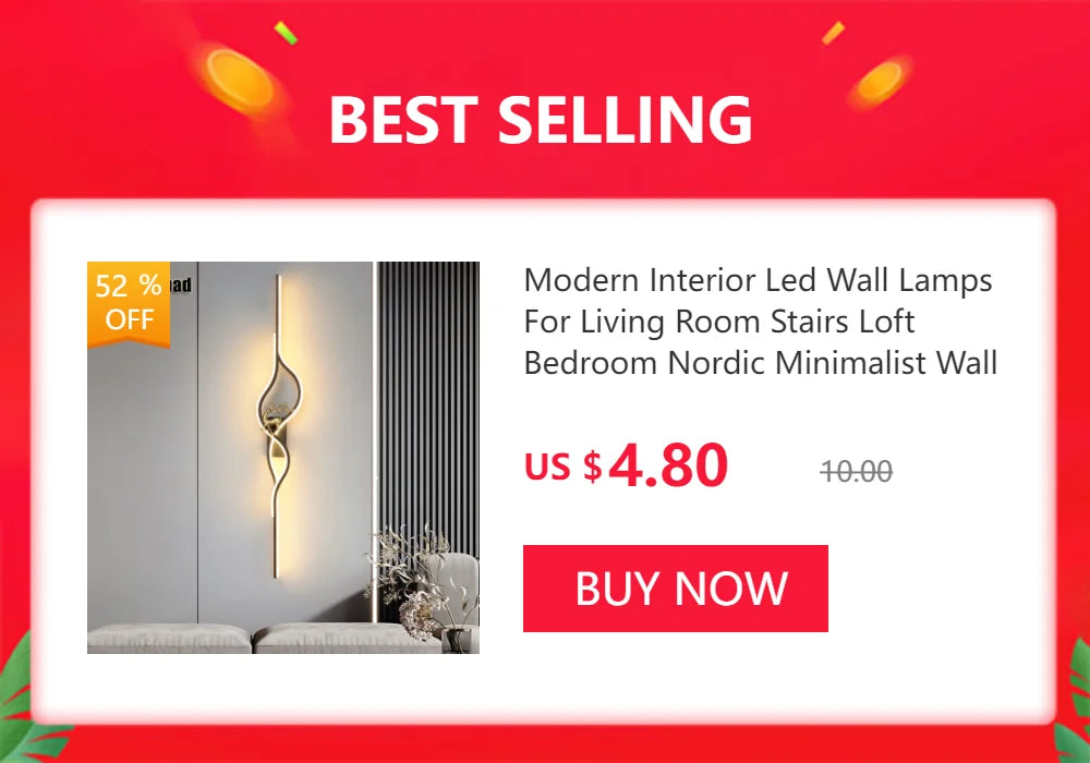 Modern Round LED Ceiling Light with Adjustable Brightness for Living Room Bedroom Dining Room Home Decor Lusters Luminaires