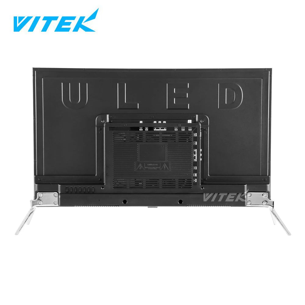 New Products 43 50 Inch Master Tech Japan TV,China LED TV Price in Pakistan,55 65 Inch 4K Television Smart TV
