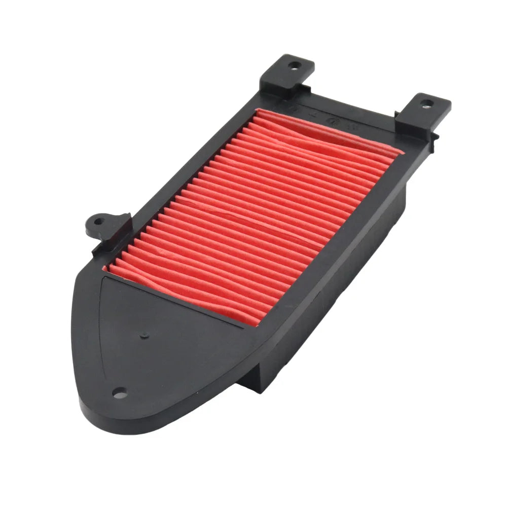 Scooter Air Filter For Kymco 125 150 200 Agility 125 150 People 200i People 150 Super