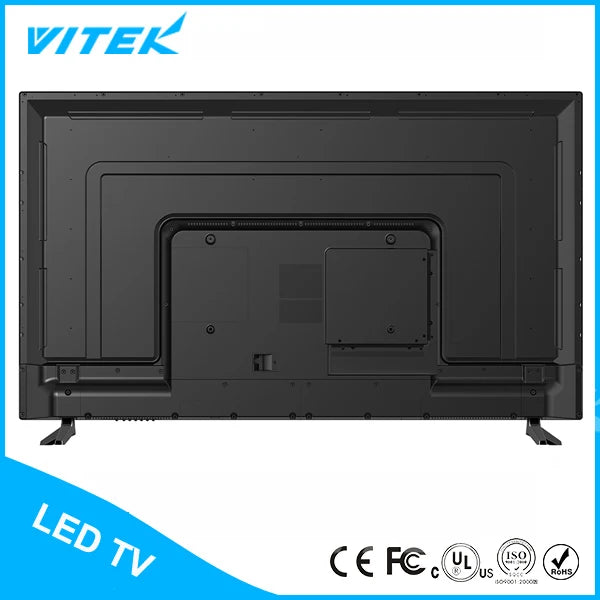 Smart Television 32 Inch, Led TV Screen 43'' 50'' 65" ,Comprar TV De China