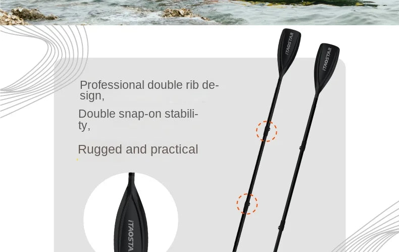 Inflatable Paddleboard SUP Surf Yoga Stand Up Paddleboard