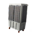 Air Cooler Evaporator, Industrial Fan, Portable Air Conditioning Unit, High Efficiency Cooling System, Energy Saving Ventilator