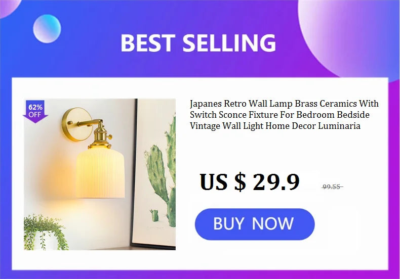Nordic Modern LED wall lamp Gold Black Rotation Dimming Switch Wall Light With plug Fixture Bathroom Bedroom 360° Rotate Sconces