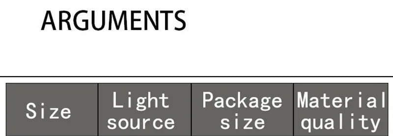 Modern Wood Grain LED Ceiling Light Ultra-Thin Walnut Wood Ceiling Lamp Bedroom Bathroom Living Room Kitchen Home Decor Lighting