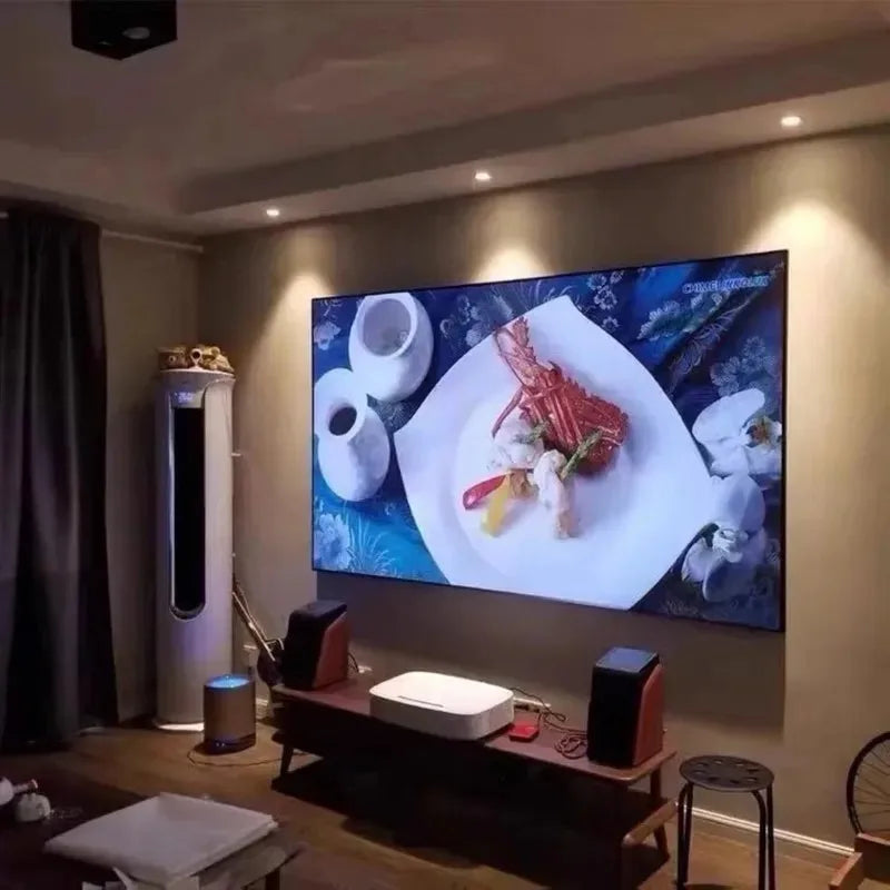 Hotel Network LCD Television 20 32 43 55 65 75 85 100 Inch Energy Saving Smart TV Display