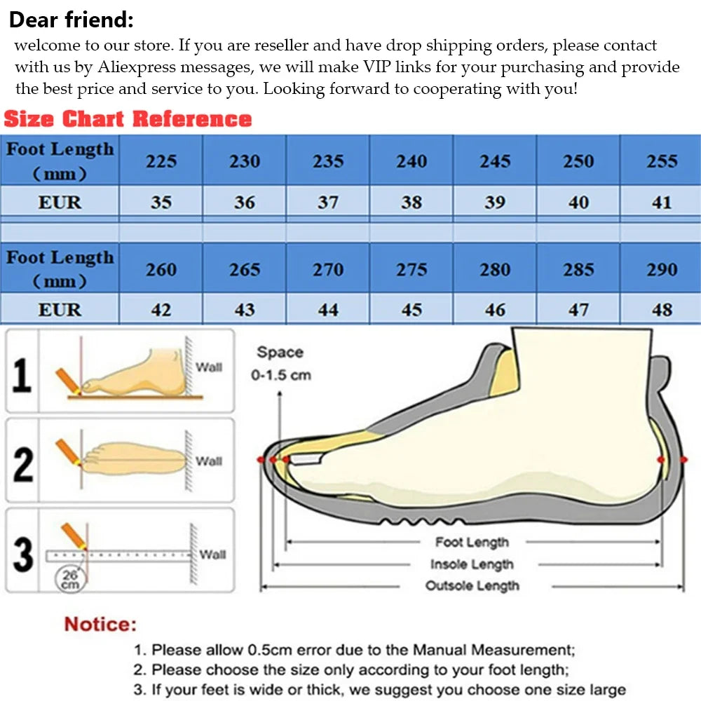 Basketball shoes high - quality anti - slip wear - resistant shoes with friction sound actual sneakers running shoes