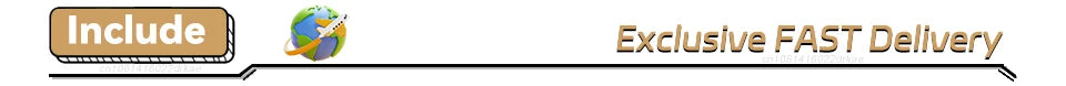 4K HD 1080P Digital Camera Anti-Shake Autofocus Vlogging Camera 2.4 Inch IPS Screen Photography Camera for Kids Adults Beginners