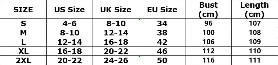 Women's Solid Color Bow Neck Long Sleeve Waisted Midi Dress