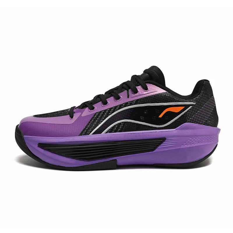 Men's and women's running shoes anti slip and shock-absorbing carbon fiber board professional marathon CHUNTA sports shoes