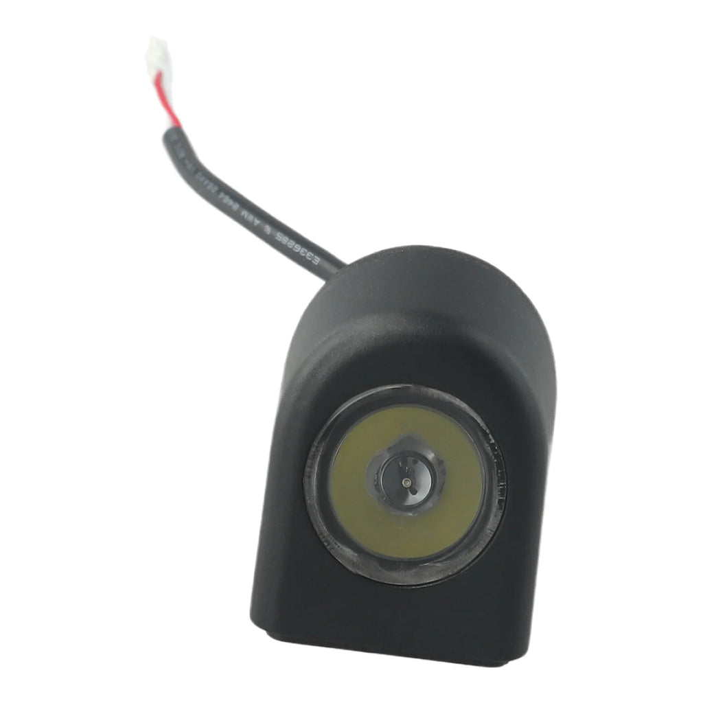 36V 350W 15A Scooter Controller Electric Scooter Controller Display Dashboard Accelerator Scooter Replace Suit For E-Scooter