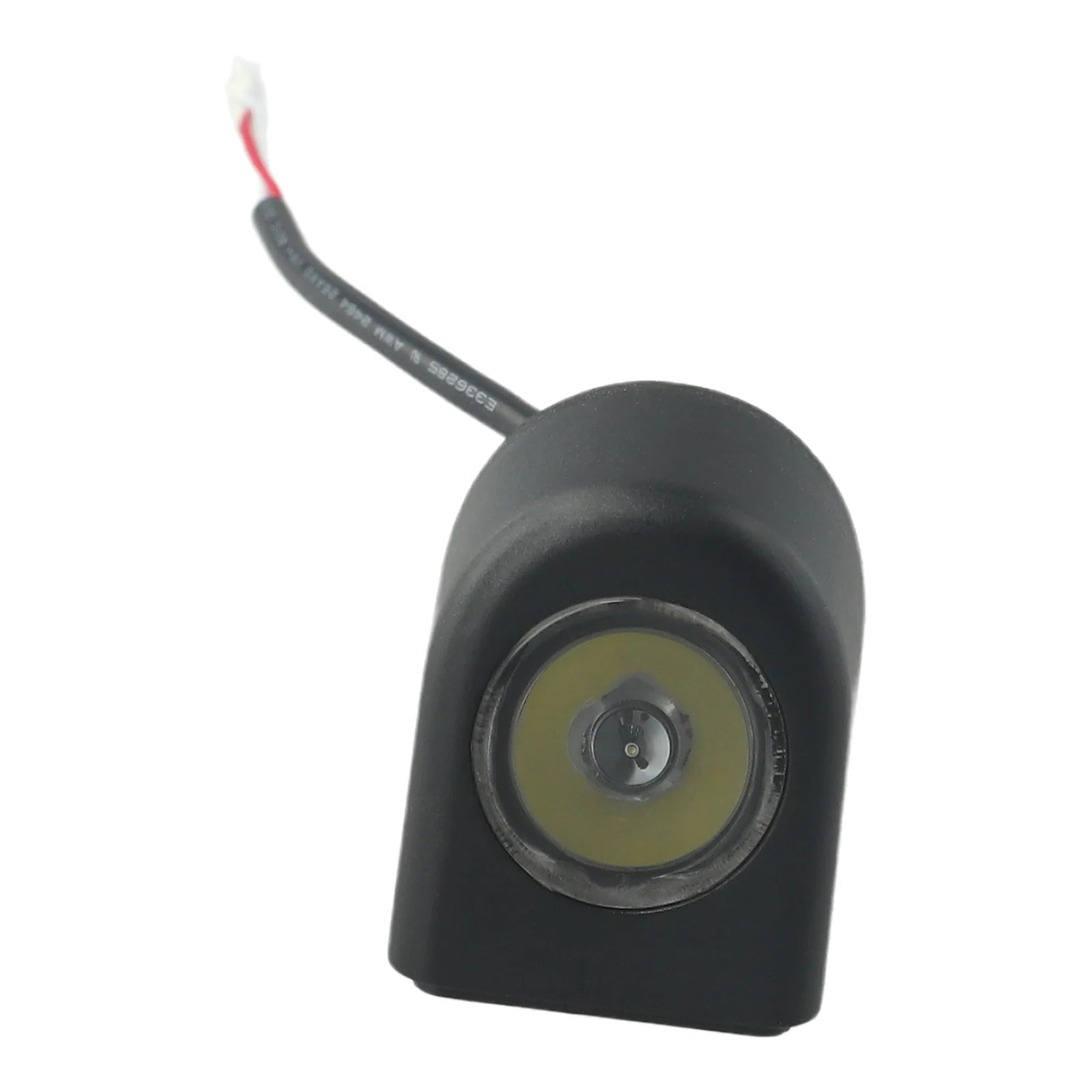 36V 350W 15A Scooter Controller Electric Scooter Controller Display Dashboard Accelerator Scooter Replace Suit For E-Scooter