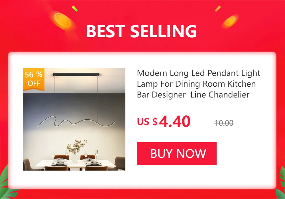 Modern Round LED Ceiling Light with Adjustable Brightness for Living Room Bedroom Dining Room Home Decor Lusters Luminaires