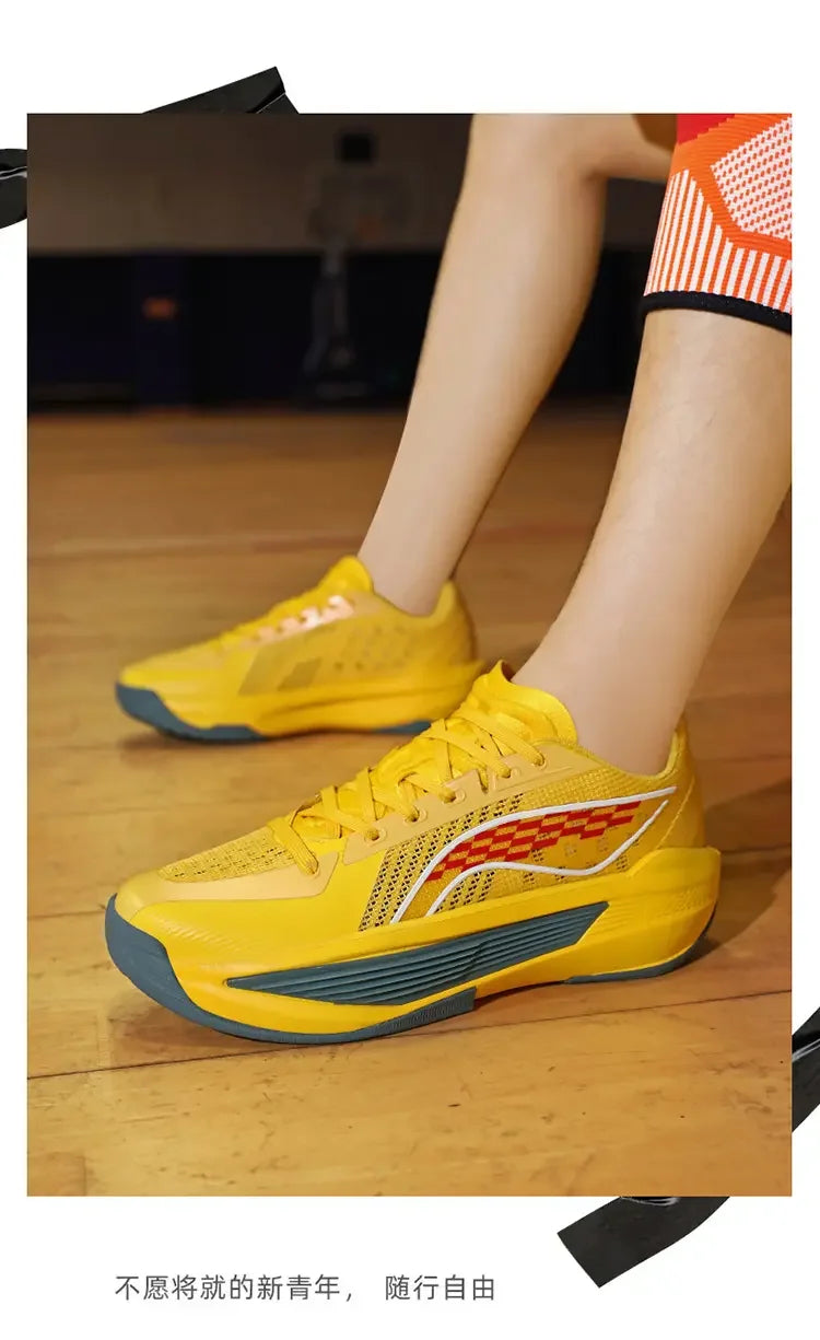Men's and women's running shoes anti slip and shock-absorbing carbon fiber board professional marathon CHUNTA sports shoes