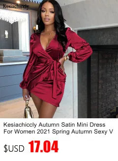 Kesiachiccly Off Shoulder Sexy Dress Women Vintage Bodycon Black Summer Dress Elegant Short Female Mini Party Club 2022 Dress