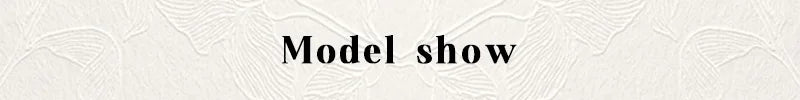 Trendy Slip Dress Animal Print V-neck Sexy  High Slit Fit Maxi Women Dresses Party Stylish Retro Summer Beach Street Outfits Y2k