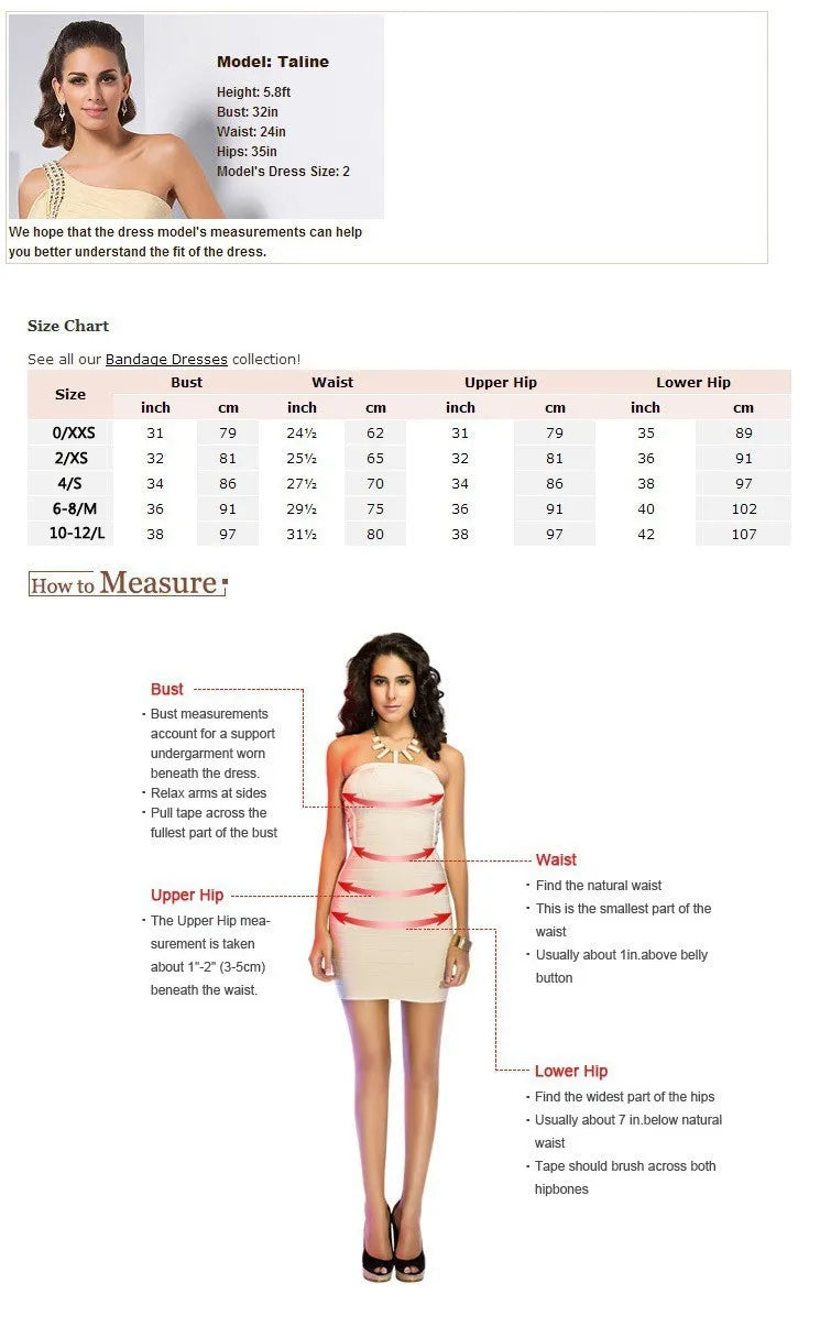 2025 Women Sexy One Shoulder Shinning Crystal Bodycon Bandage Long Dress Celebrate Festival Fashion Evening Party Luxury Dress