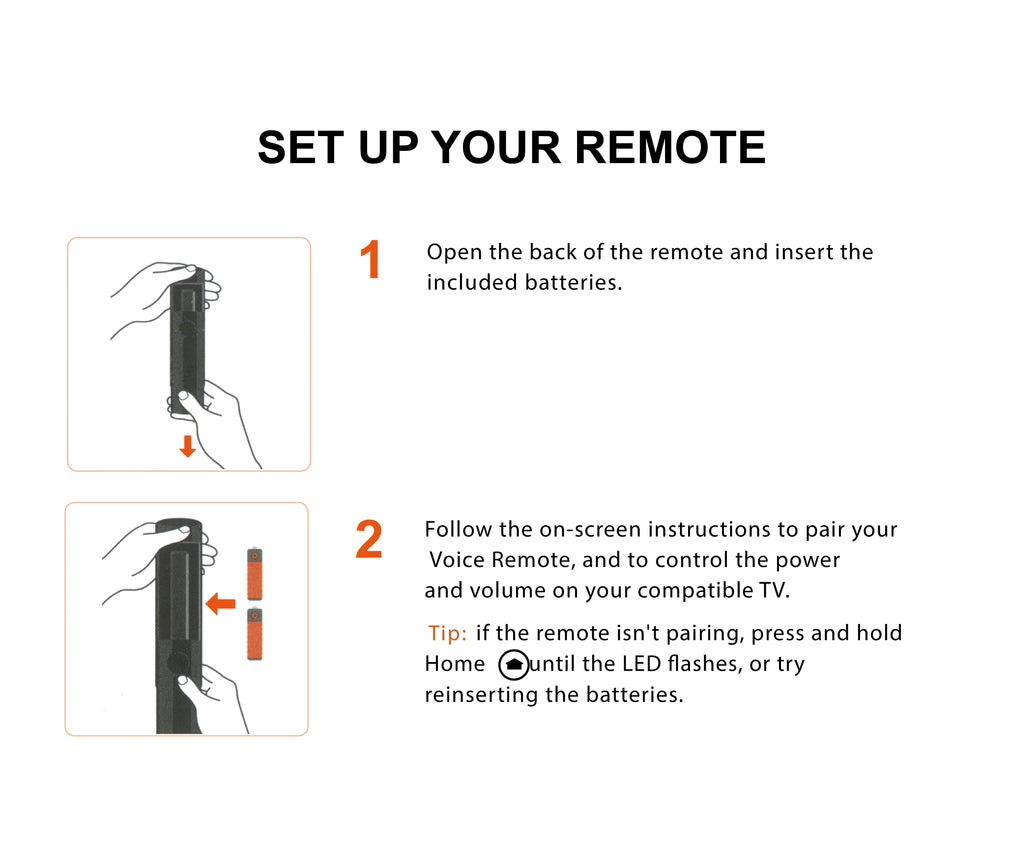 Mortal Android14 TV Stick WIFI6 Voice Control TV Stick Q8 8K Video Allwinner H313 Netflix YouTube TV Box Free Live TV Streaming