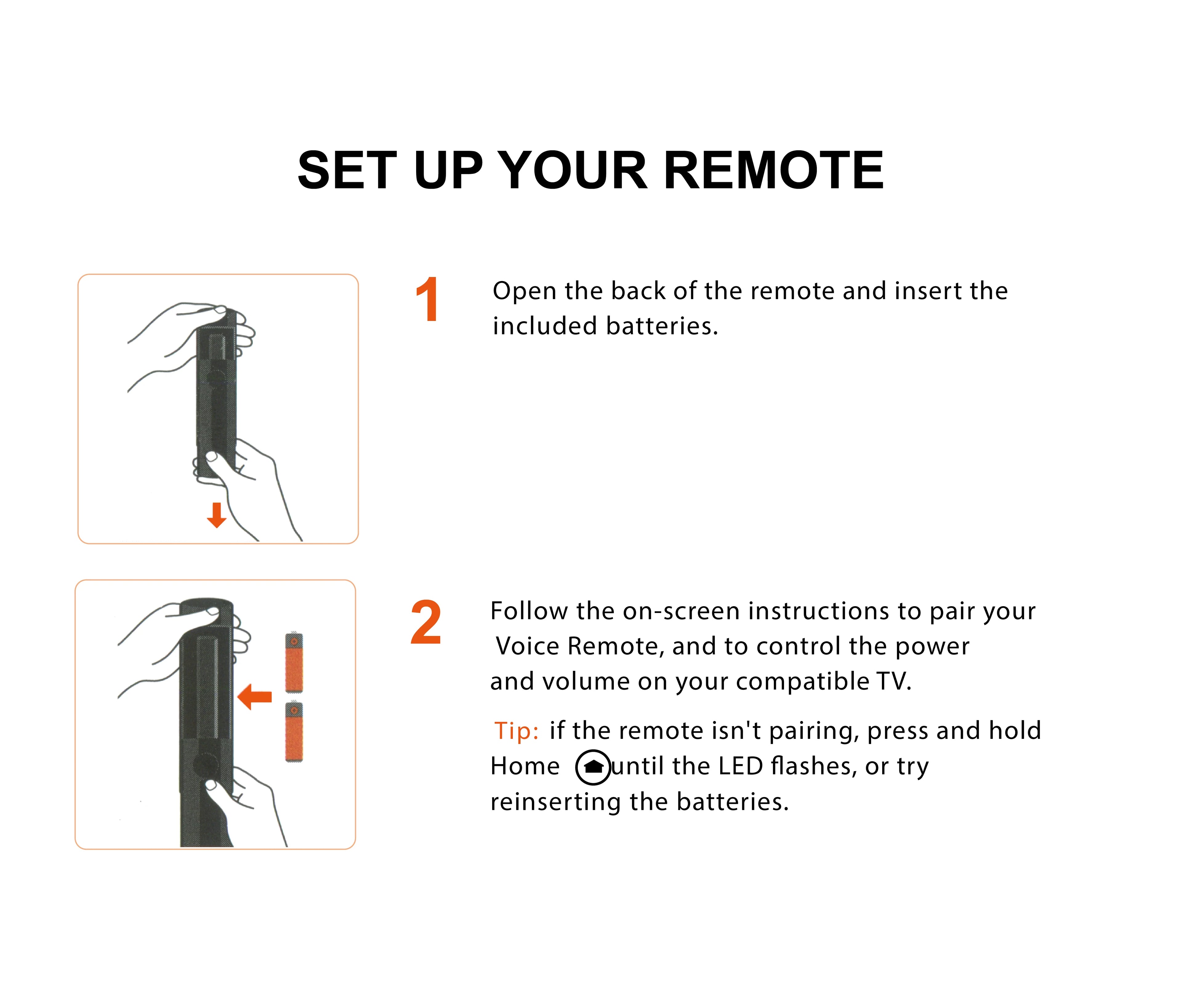 Mortal Q8 Android14 TV stick WIFI6 Voice Control TV stick  8K video RK3518 Netflix YouTube Tv box Free Live TV Streaming
