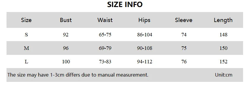Dulzura One-Shoulder Long Sleeve Slim Fit Ruched Long Dress Women'S Solid Sexy Elegant Clothes Evening Party Club Autumn Clothes