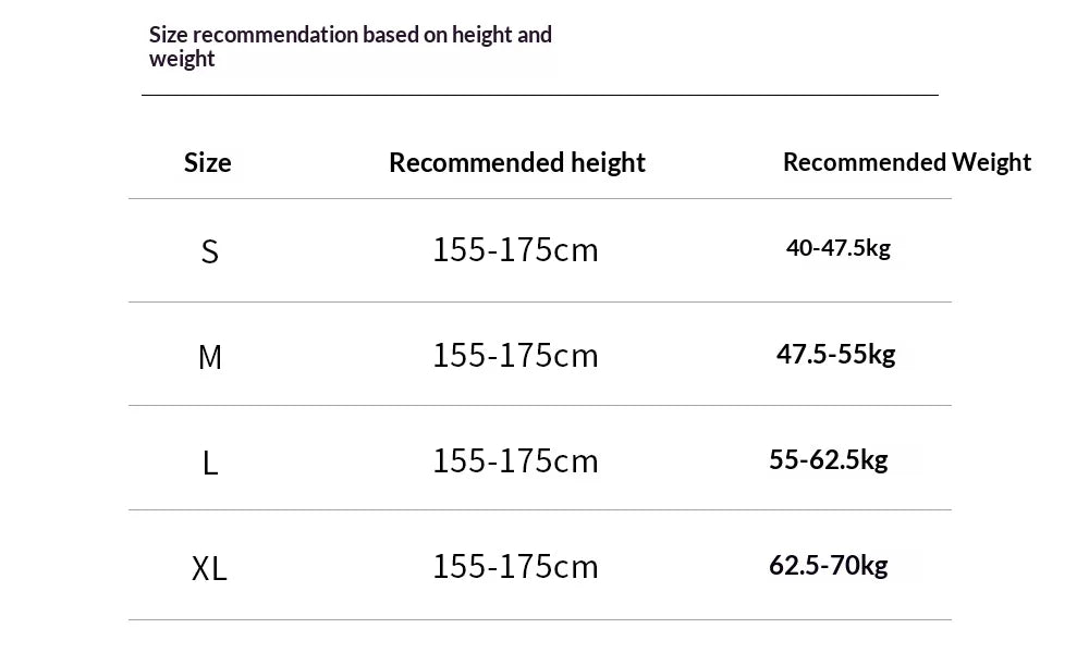 High Waisted Straight Leg Yoga Pants for Women, Naked Feeling Butt Lifting Loose Fit Workout Trousers, Slimming Gym Pants
