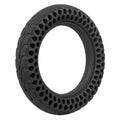 12 Inch Tyre 12 1/2x2 1/4 (57-203)For E-Bike Scooter 12x2.125 Tire Electric Scooter Balancing Hoverboard Honeycomb Soild Tyre
